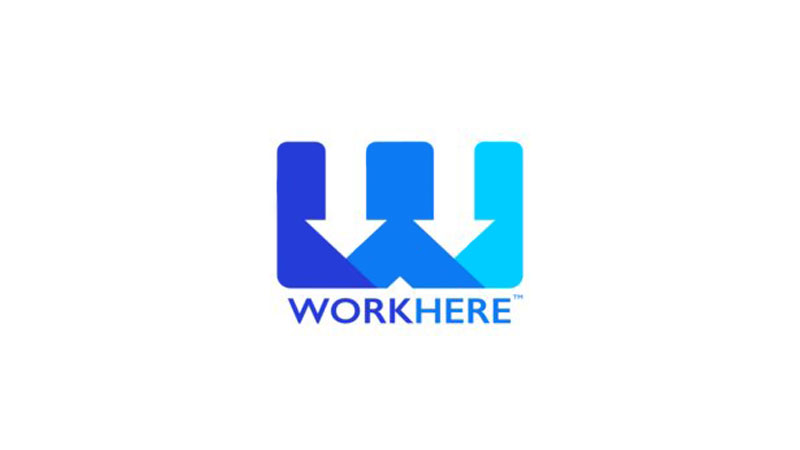 WorkHere | Swan Software Solutions