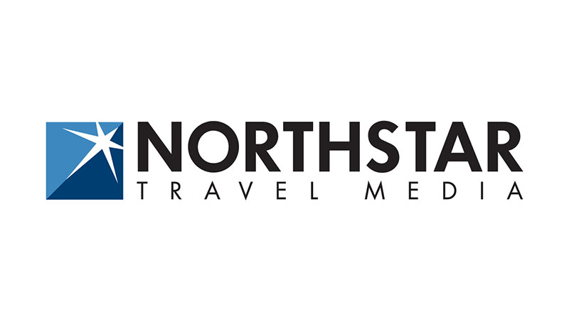 Northstar logo | Swan Software Solutions