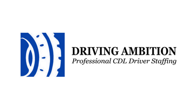 Driving ambition | Swan Software Solutions