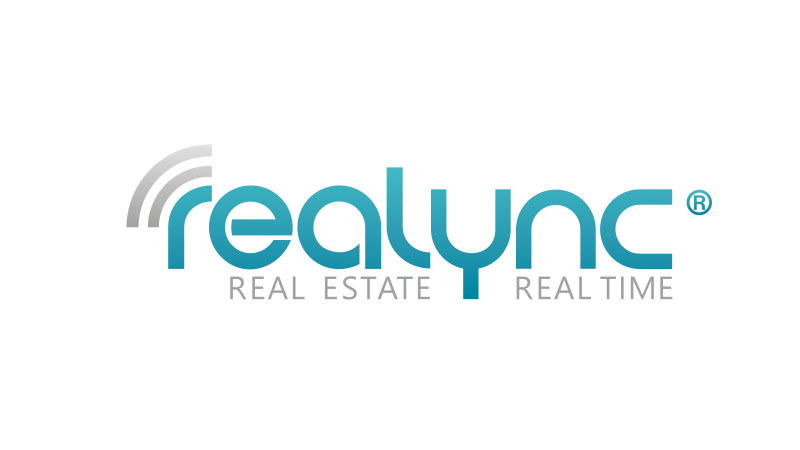 realync logo | Swan Software Solutions