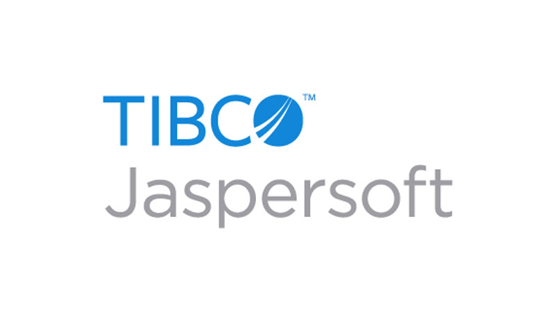 Tibco Jaspersoft | Swan Software Solutions