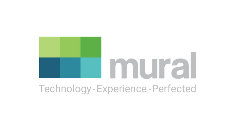mural logo | Swan Software Solutions