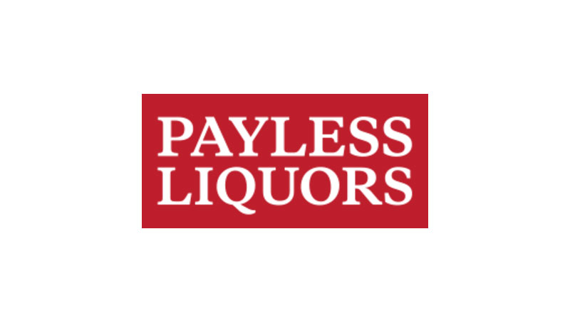 Payless Liquors | Swan Software Solutions