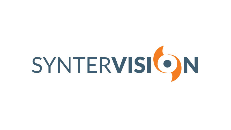 Syntervision | Swan Software Solutions