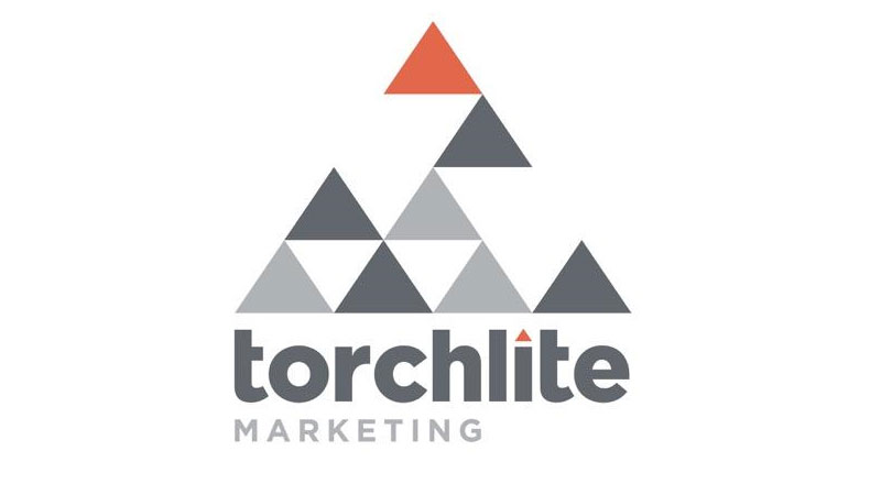 torchlite logo | Swan Software Solutions
