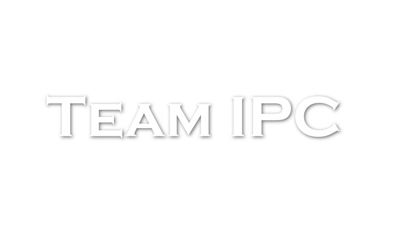 Team IPC | Swan Software Solutions