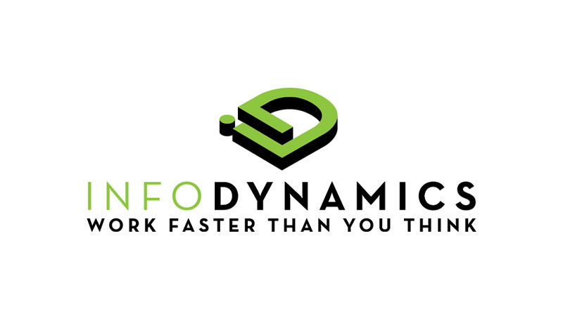 InfoDynamic | Swan Software Solutions