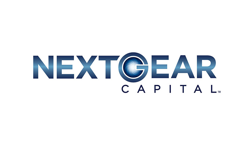 NextGear logo | Swan Software Solutions