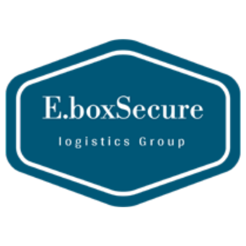 Ebox Secure