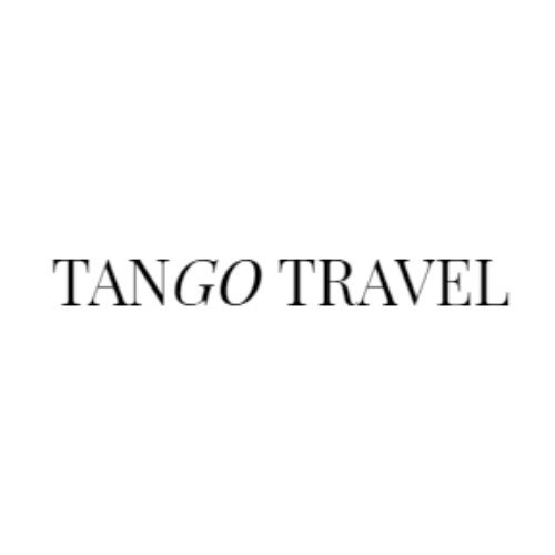 Tango Travel