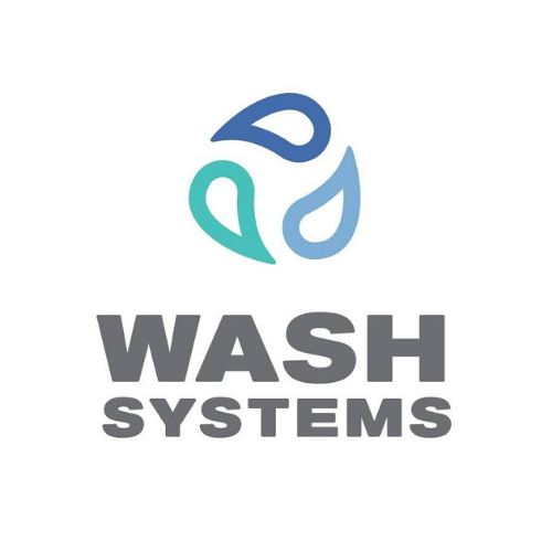 Wash Systems